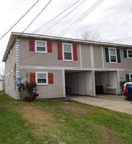 1st image of 4521 Temple St