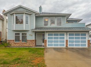 1730 Simpson Ct, Kelowna, BC V1X7C1