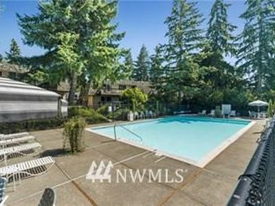 1420 153rd Ave NE Unit 4601, Bellevue, WA, 98007