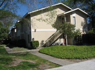 335 Gault St APT 1, Santa Cruz, CA 95062