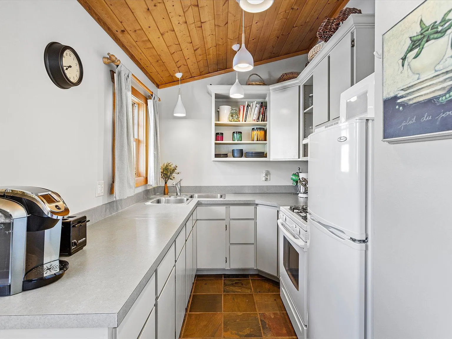 11148 E Big Cottonwood Canyon Rd — Photo 3
