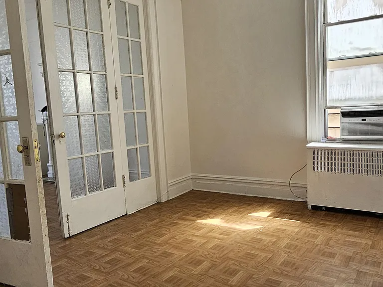 2481 Elm Pl #2 — Photo 7