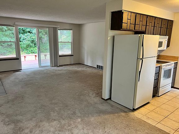 4th image of 8215 51st Street Ct W