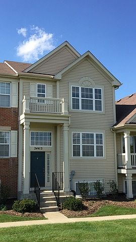 1st image of 24413 John Adams Dr