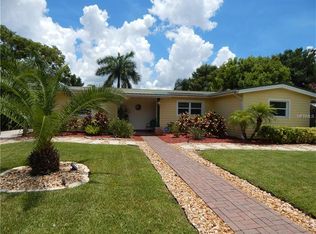 311 N Lincoln Ave, Tampa, FL 33609