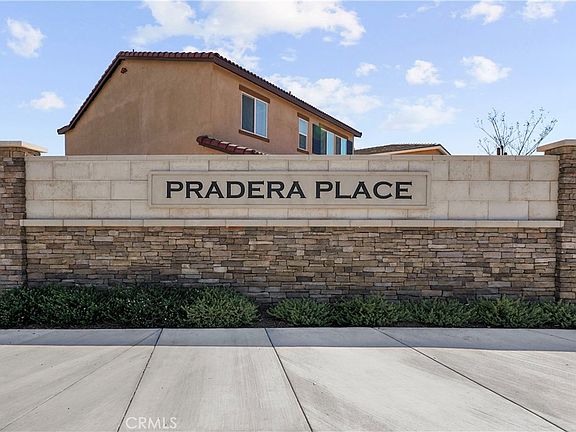 5th image of 28395 Matador Rd