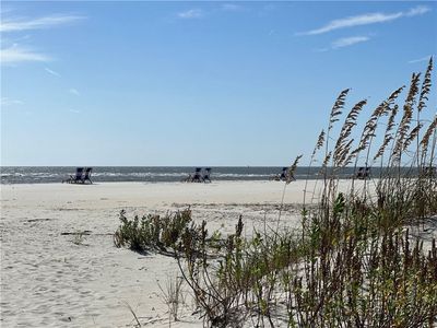 1524 Wood Ave APT 308, Saint Simons Island, GA, 31522