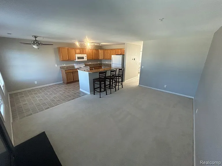 191 Amys Walk — Photo 20