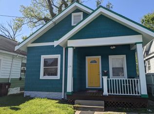 28 W 30th St, Covington, KY 41015