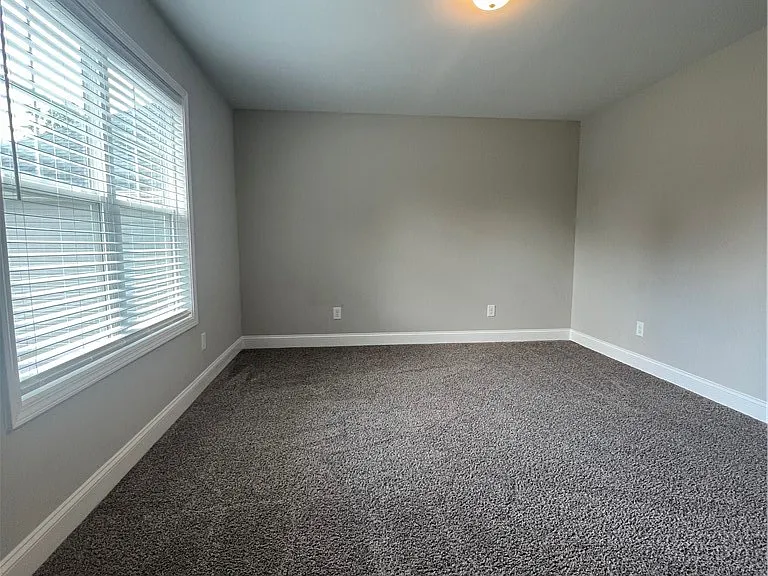 1219 Morgan St — Photo 20