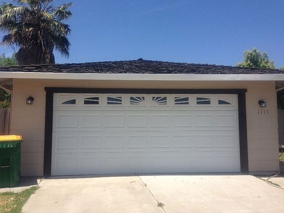 2nd image of 1111 Duvall Ct
