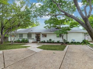 8430 Santa Clara Dr, Dallas, TX 75218