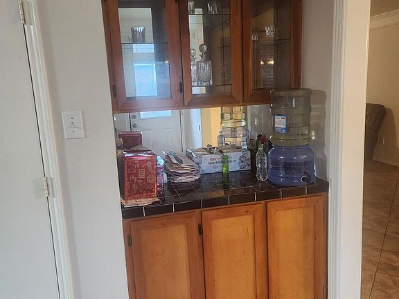 5th image of 1530 Cartwright Rd