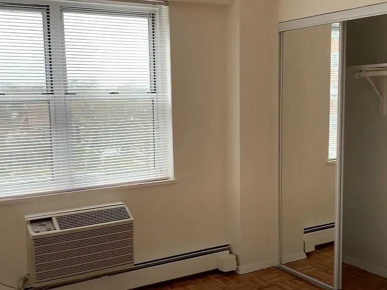 189 Freeman St #600 — Photo 11
