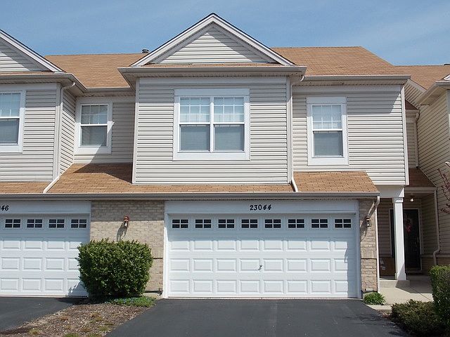 1st image of 23044 W Ironwood Dr