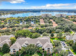 6214 Stevenson Dr UNIT 106, Orlando, FL 32835