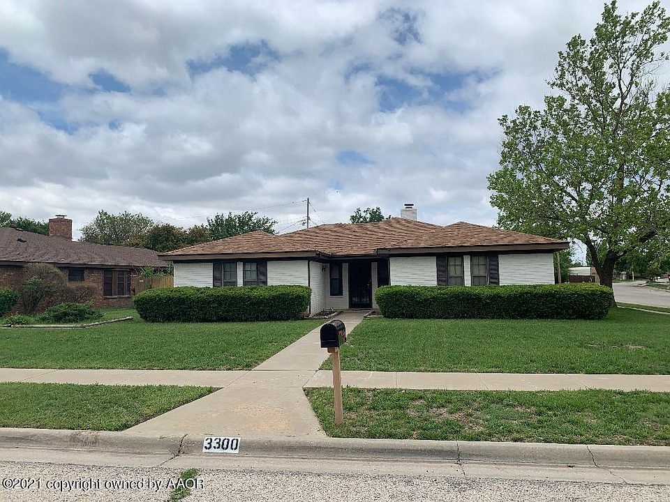 1st image of 3300 Whitecotton Pl