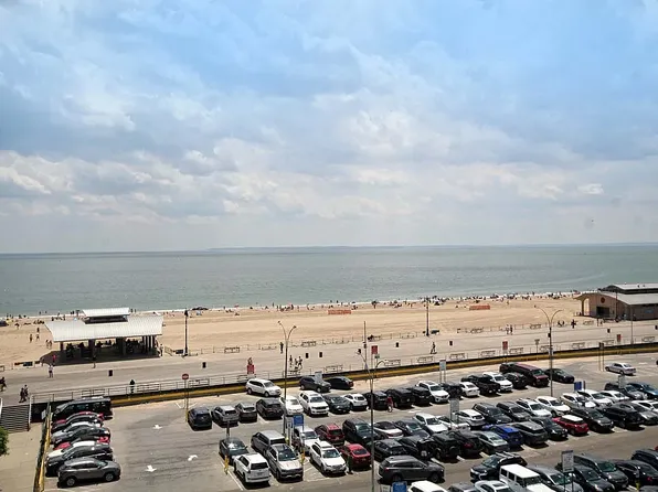 313 Brightwater Court image 1 of 12