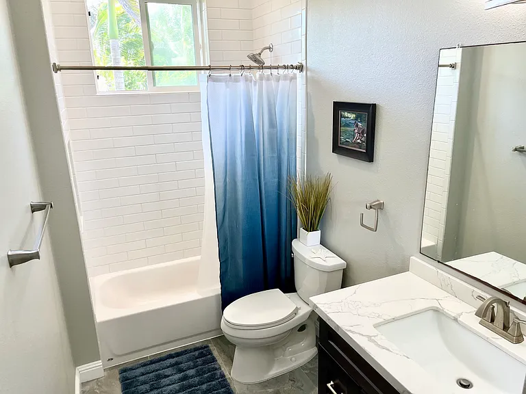1400 W Kuiaha Rd — Photo 11