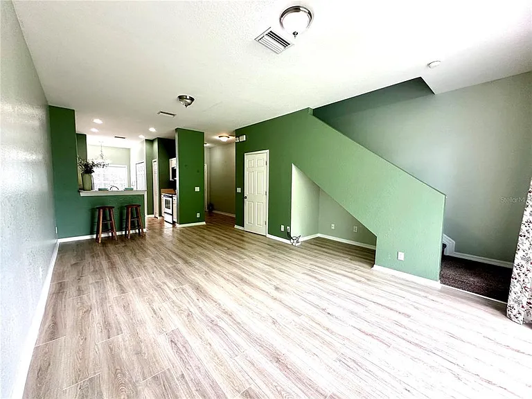 11096 Winter Crest Dr — Photo 7