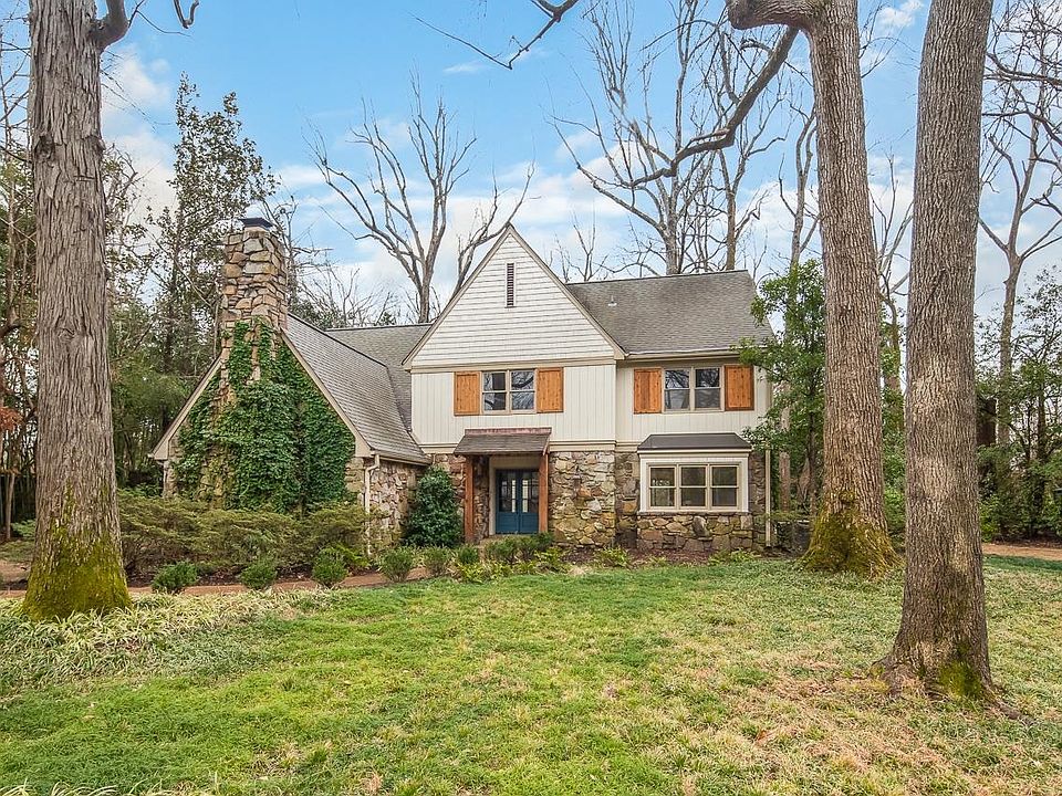 6649 Prince Edward Pl, Memphis, TN 38120 Zillow