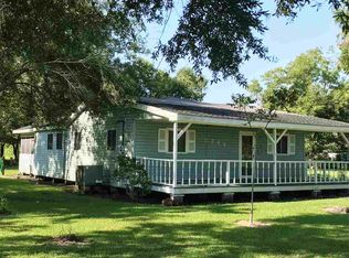 2268 63rd St, Port Arthur, TX 77640