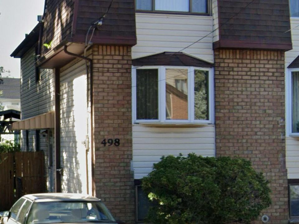 1st image of 498 Davis Ave