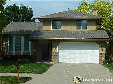 1st image of 6212 N 108th Avenue Cir