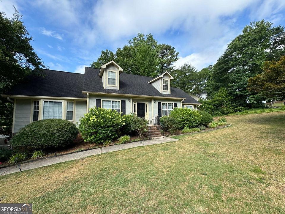 1st image of 8602 Stone Creek Ct