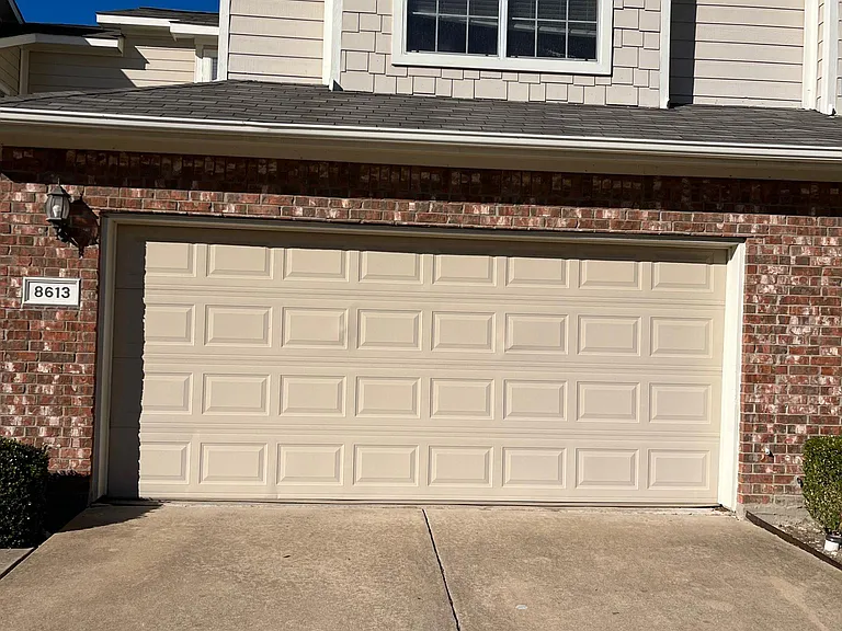 8613 Heather Ridge Dr #8613 — Photo 2