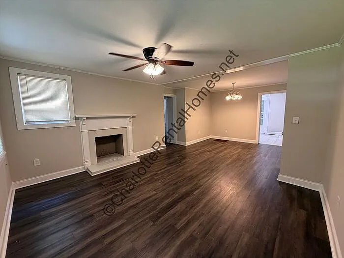 2250 Gastonia Hwy — Photo 3