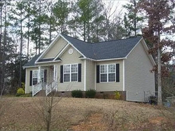 100 Southampton Dr, Irmo, SC 29063