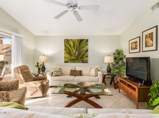 6552 S Lake Forest Dr, Chandler, AZ 85249