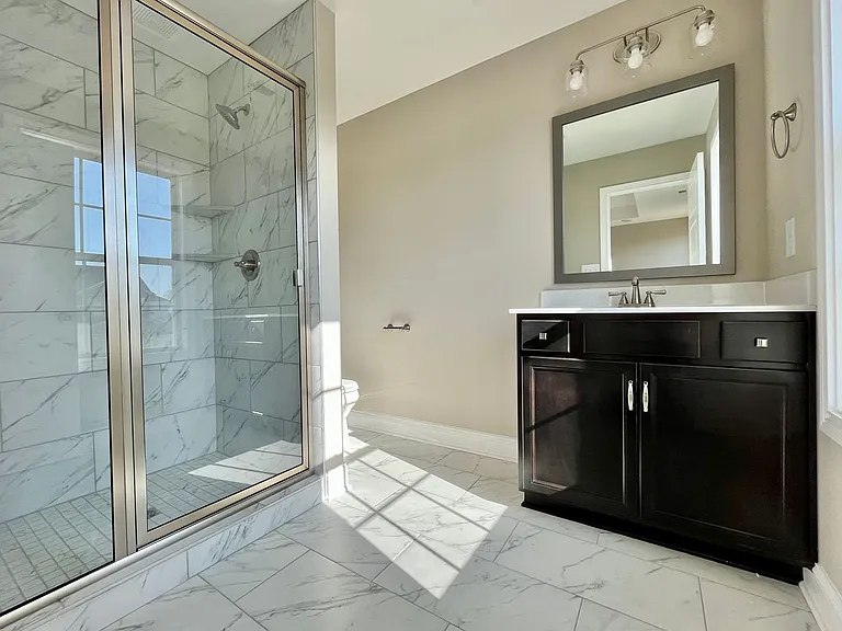 276 Dugger Dr — Photo 15