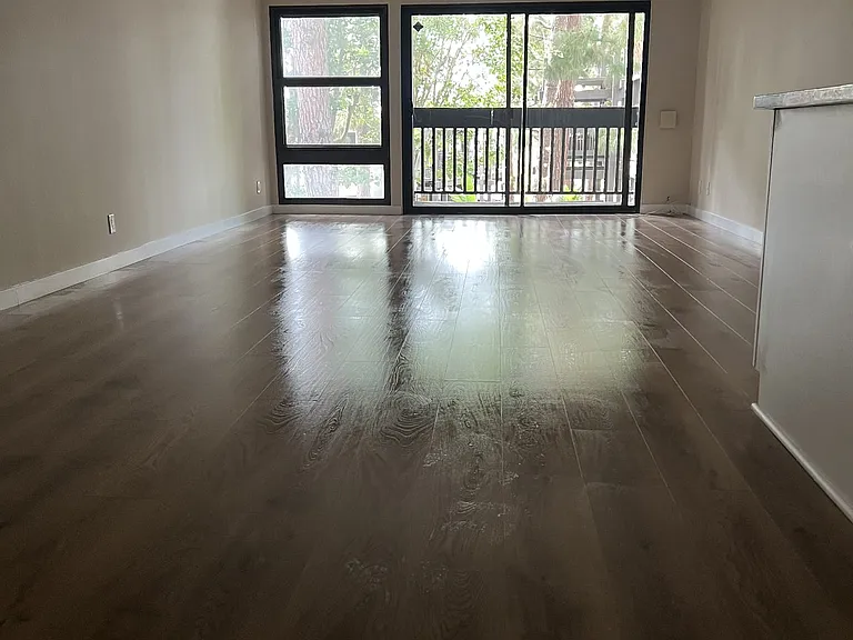 8650 Gulana Ave #L3168 — Photo 3