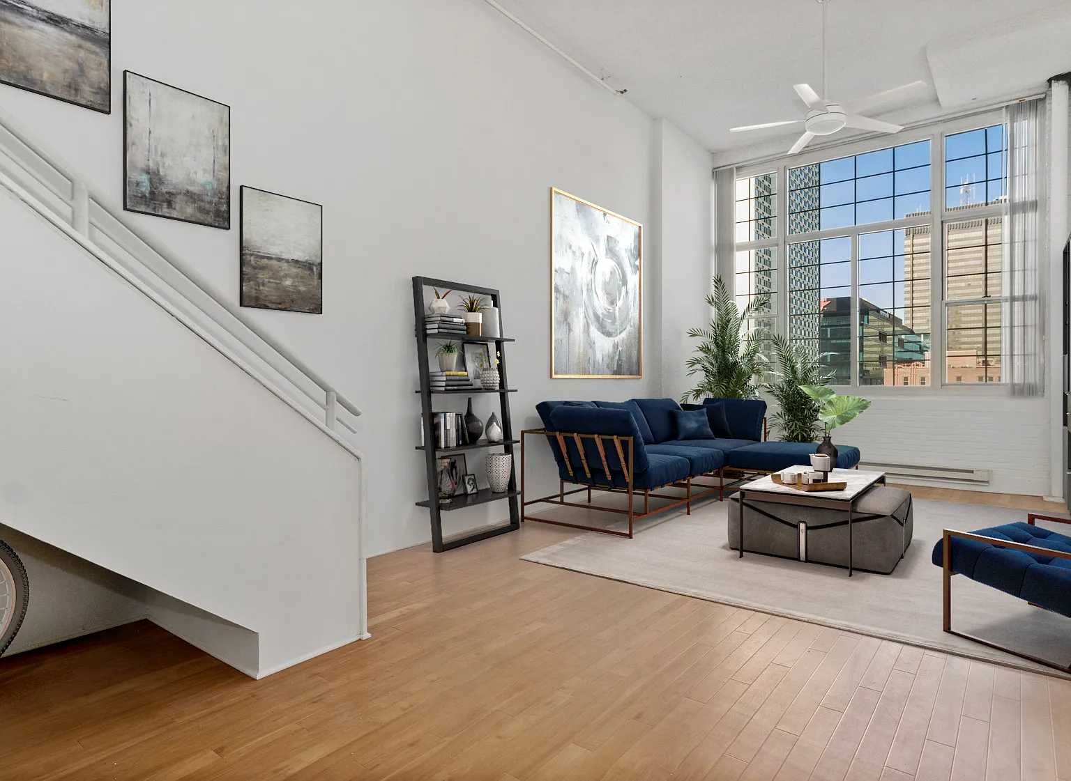 Riverloft — Photo 2