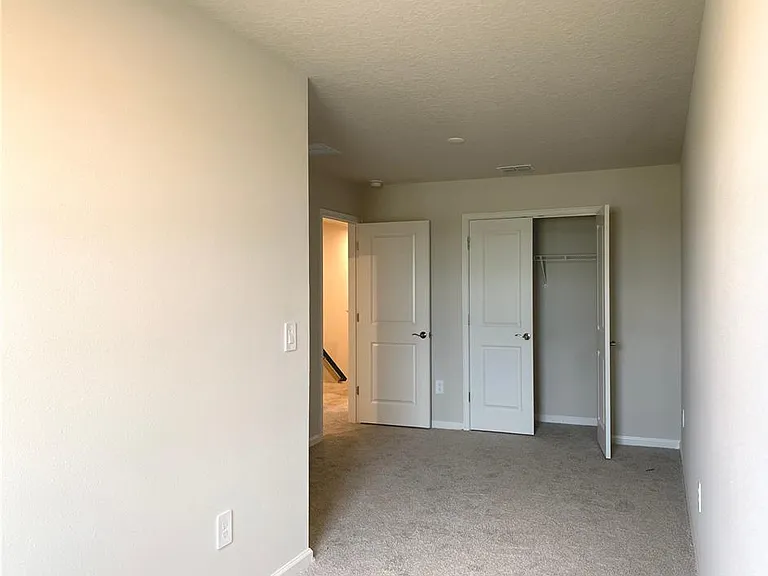 8850 Ginko Run — Photo 18