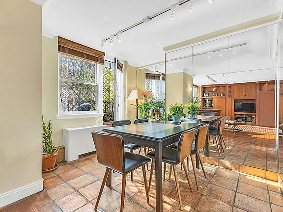 5th image of 501 E 79th St APT 17E