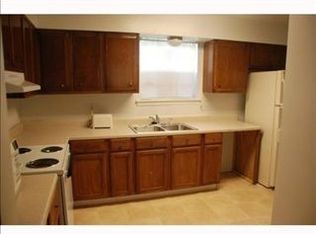 8200 Curran Rd, New Orleans, LA 70126