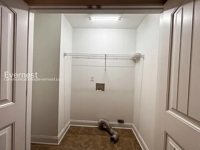 80 Brown Estates Dr — Photo 16