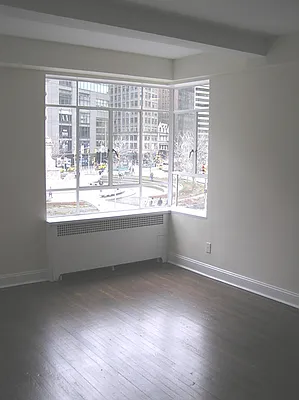Rented by Corcoran | media 9
