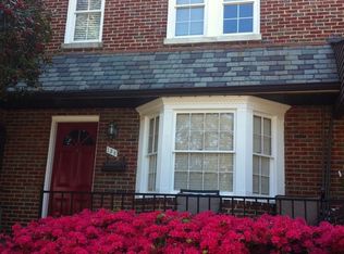 138 N Symington Ave, Baltimore, MD 21228