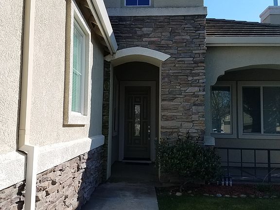 5th image of 1010 Jasmine Hollow Dr