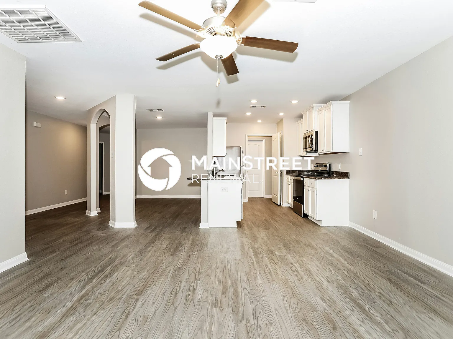 25208 Dickens Drive — Photo 3