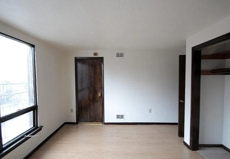 317 S Trenton Ave #3 — Photo 8
