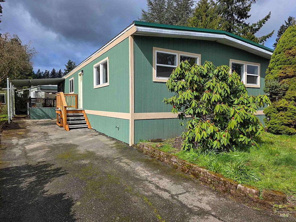 1st image of 5220 176th St SW Unit 69