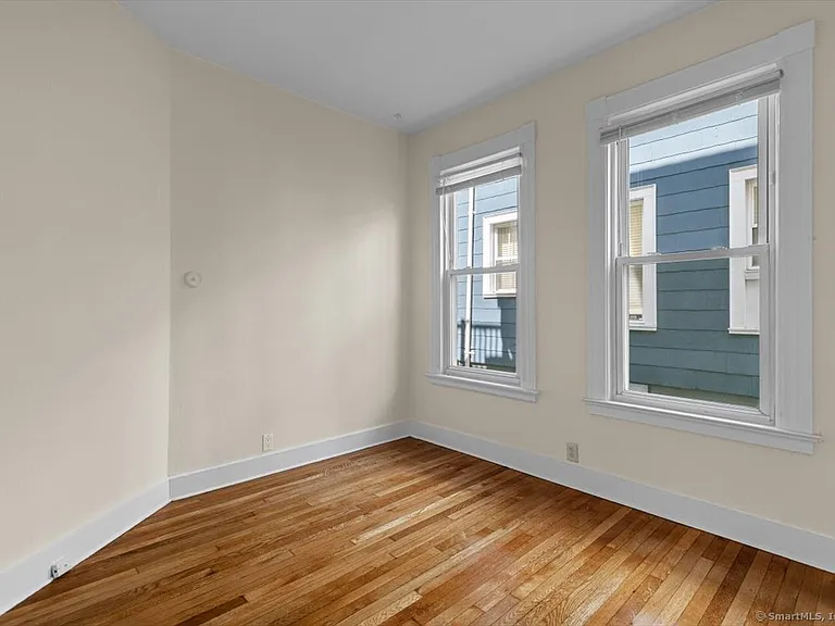 56 Mansfield St #1 — Photo 17