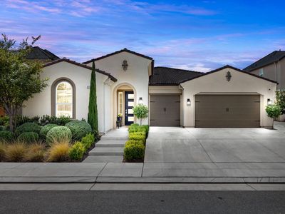 3254 Quincy Ave, Clovis, CA, 93619
