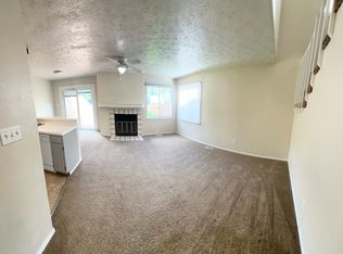 7111 Stella Pl #A, Anchorage, AK 99507 | Zillow