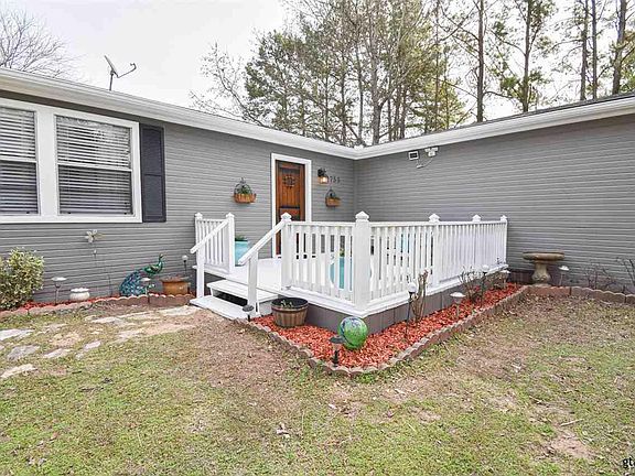 3rd image of 2755 Waterwood Dr